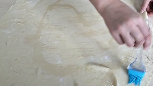 Легкие и вкусные блюда с Милой