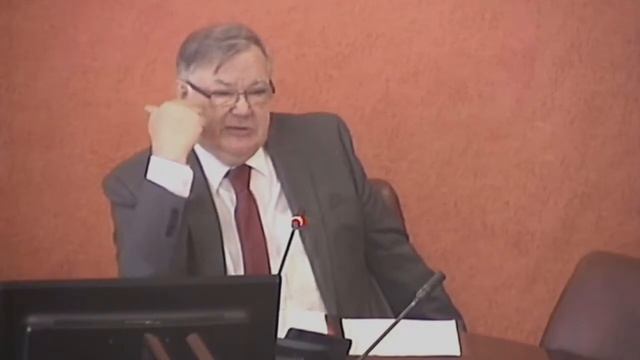 Россия на путях модернизации: ХVIII – начало XX века. Сергей Мироненко, МГУ. Лекция смотреть онлайн