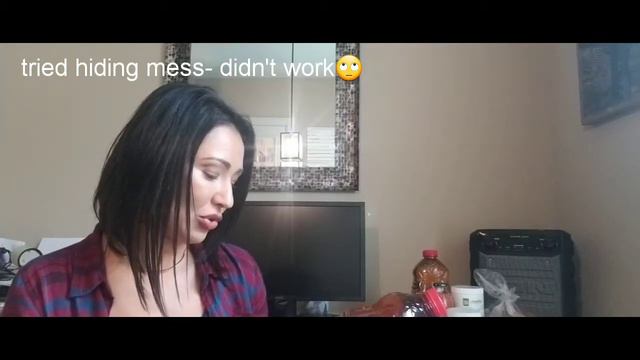 Health Update - 8 months post explant - 7 day cleanse смотреть онлайн