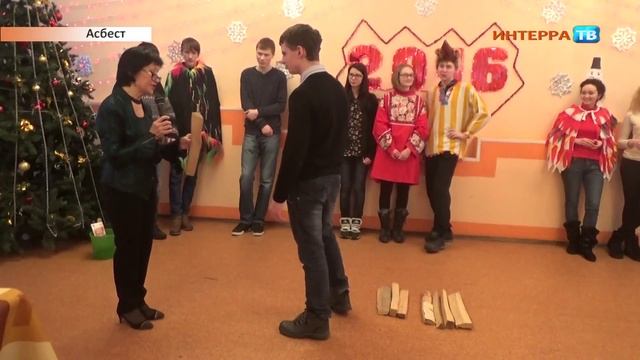Гадания 15 01 16 смотреть онлайн