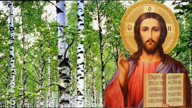 МОЛИТВА АСМР, ПРОСЛУШАЙ И ВРАГИ УЙДУТ ПРОЧЬ, НА РАБОТЕ УЙДУТ НЕПРИЯТНОСТИ смотреть онлайн