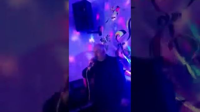 29 мая 2022 г. смотреть онлайн