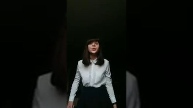«Пастушья песенка», Л. Бетховен, переложение для детского хора В. Агафонникова, смотреть онлайн