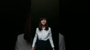 «Пастушья песенка», Л. Бетховен, переложение для детского хора В. Агафонникова,