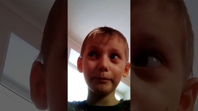 Сколько мне лет и в каком году я родился смотреть онлайн