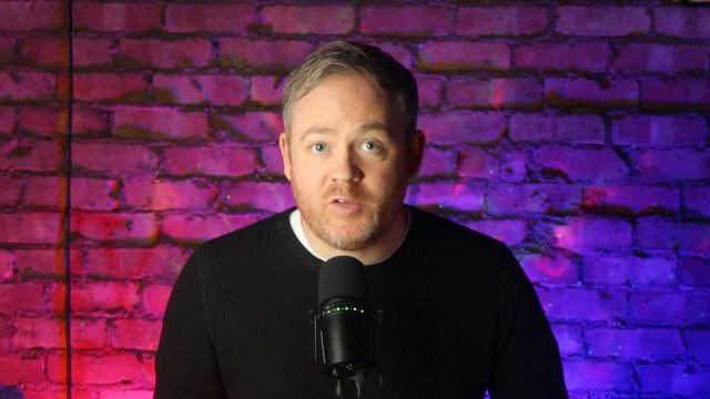 Rolls Royce in 2023 - Massive Growth? RR RYCEY смотреть онлайн