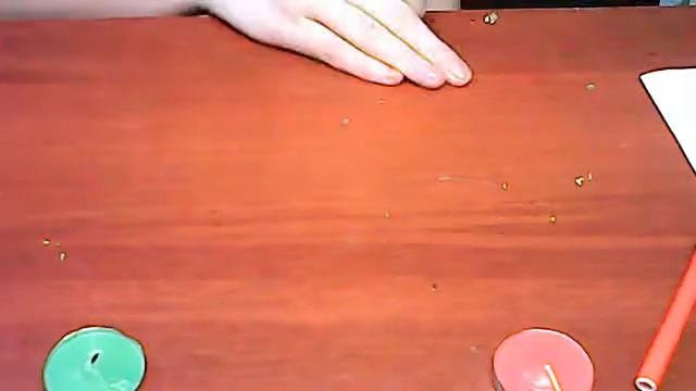 Что сделать на новый год!? :) смотреть онлайн