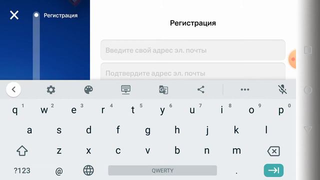 11 мая 2020 г. смотреть онлайн
