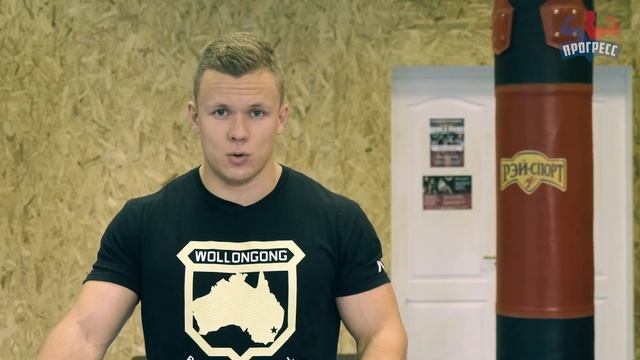 Лестничные растяжка смотреть онлайн