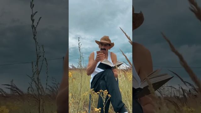 Шарапжан в тренде.mp4 смотреть онлайн