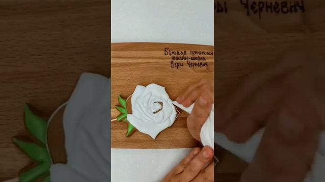 Сохраняйте идею нежного букета к Дню матери. Подпишитесь! Смотрите идеи! Ставьте +если нравится ? смотреть онлайн