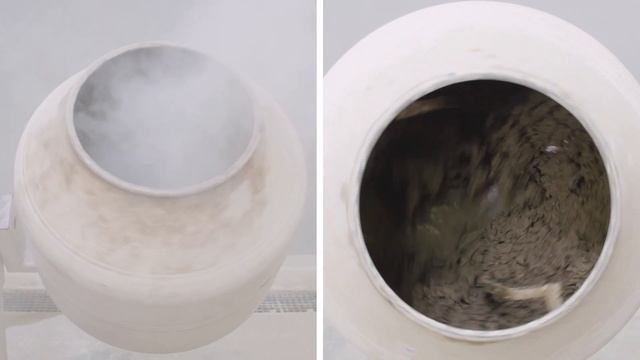 Baumit ALL IN Beton B 20