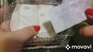 Так вы семена еще не проращивали. Посев лука Эксибишен.