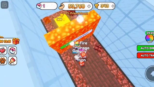 пришлось выпустить видео поже смотреть онлайн