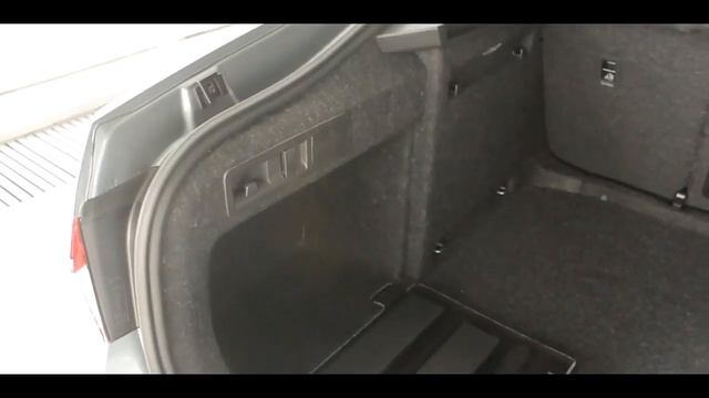 Новая Skoda Superb 2019 обзор от AG Production смотреть онлайн