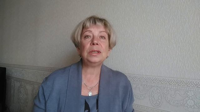 14-й день тренинг-игры "Волшебный пендель" смотреть онлайн