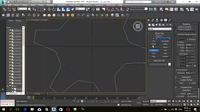 3ds max 2021 what's new смотреть онлайн