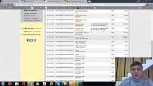 Вывод денег с Яндекса на банковскую карту