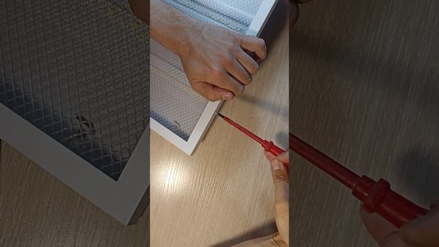 Подключение светодиодного светильника смотреть онлайн