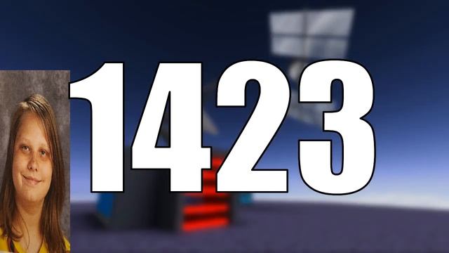 Все новые коды Roblox для 3-2-1 Blast Off Simulator 2023 смотреть онлайн