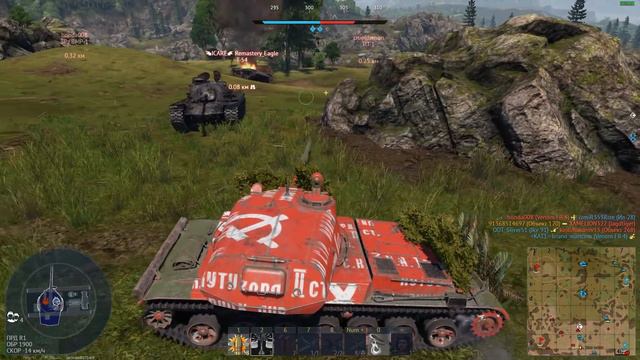 СОВЕТСКИЙ МОЛОТ В 2021 смотреть онлайн