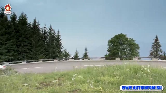 10 новинок автомобилей Mercedes 2019 2020 Мерседес кто любит мерседес класс незабудит смотреть онлайн