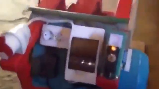 Вечни двигатель смотреть онлайн