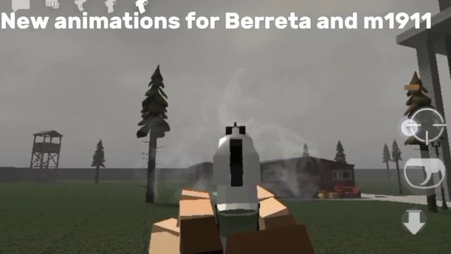 Gorebox v14.0.0 review смотреть онлайн