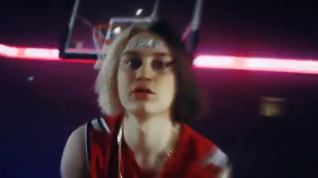 Некоглай — Разрывная смотреть онлайн