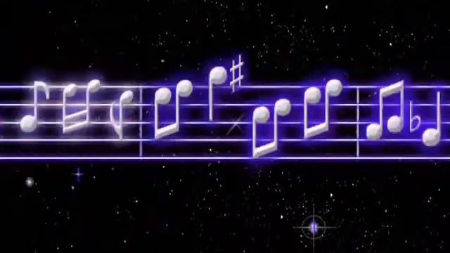 THE GOOD, THE BAD, AND THE UGLY Cover, wmv John Clemente смотреть онлайн