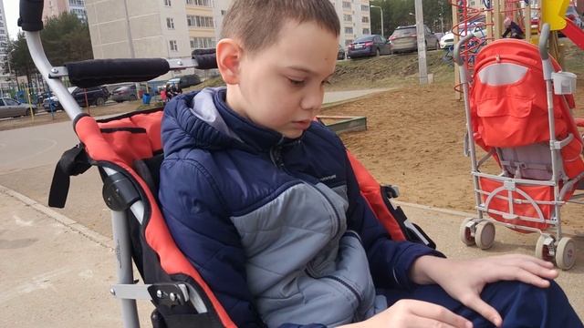 Гуляем майские праздники смотреть онлайн