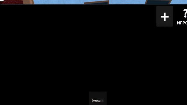 ПЕРВЫЙ РАЗ В MURDER MISTERY 2 *стал мардером* #murdermystery2  #roblox  #видео