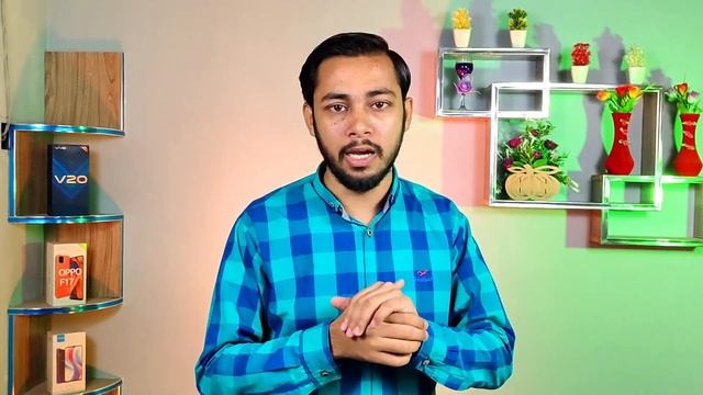 Tecno spark 9 pro sports edition first look | Tecno spark 9 pro price in pakistan with review смотреть онлайн