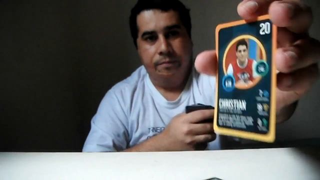Unboxing Super Cuber смотреть онлайн