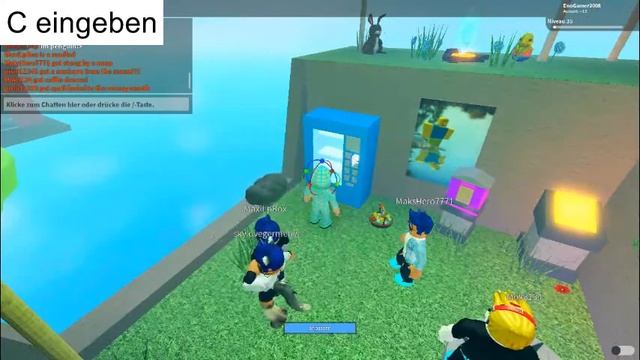 ROBLOX HORRIFIC HOUSING SECRET ELEVATOR! смотреть онлайн