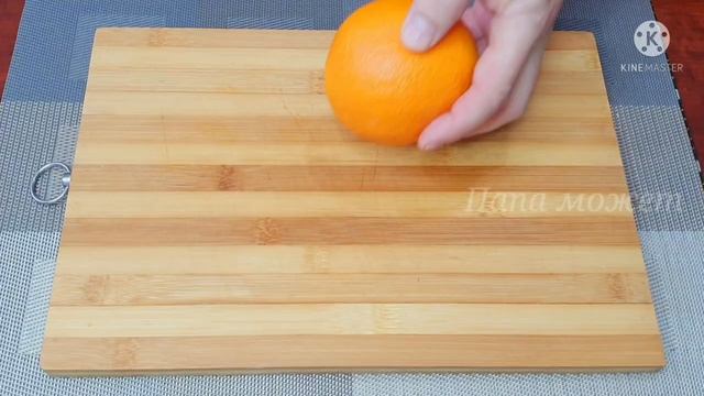 ВЫ КОГДА-НИБУДЬ ЕЛИ РОЗОВУЮ КУРИЦУ❓ ПОПРОБУЙТЕ, ПРОСТО ОБЪЕДЕНИЕ❗ НОВЫЙ РЕЦЕПТ КАРТОШКИ С КУРИЦЕЙ❗ смотреть онлайн