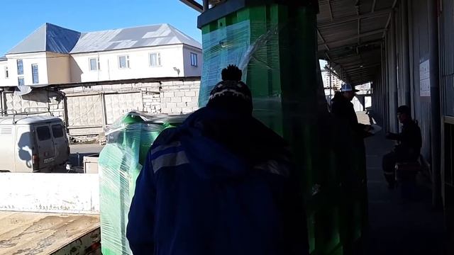 Приехали 2 трансформера смотреть онлайн