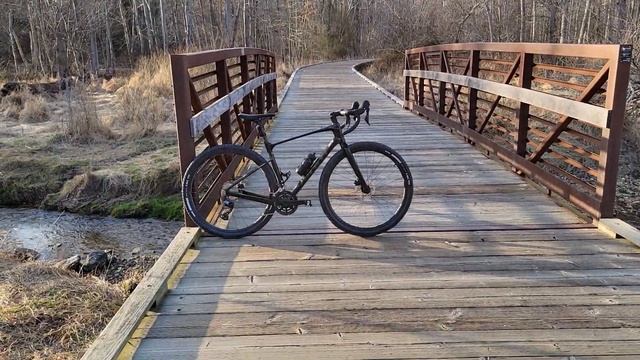 2022 GIANT REVOLT ADVANCED 2 THE ONLY BIKE YOU NEED смотреть онлайн