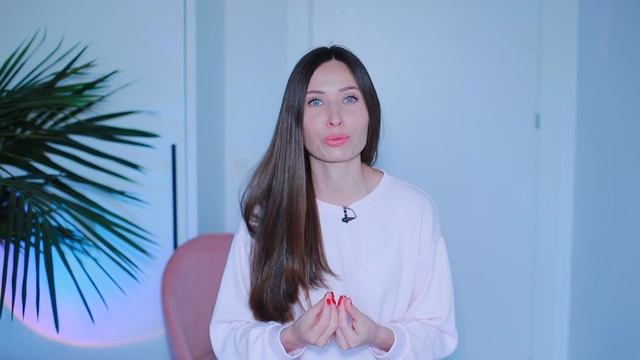 Секреты идеального общения/ Как разлюбить / Как понять, что ты нравишься смотреть онлайн