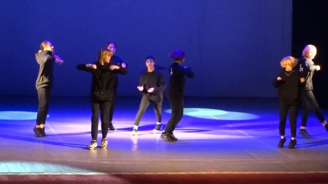 4 шоу Чебикон 2018 смотреть онлайн