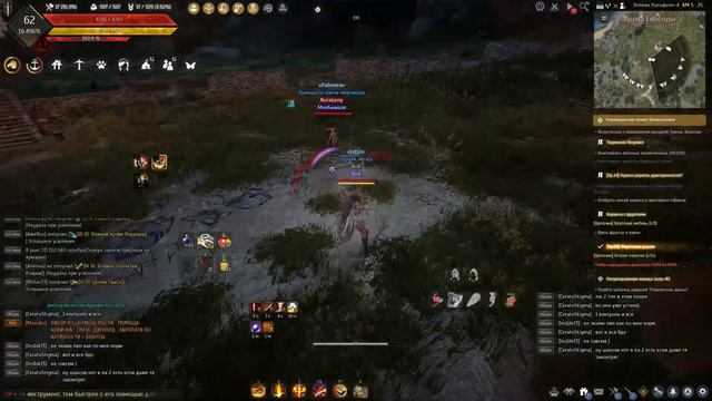 Страж vs Фура (кутум на страже до 269 гомно...) смотреть онлайн