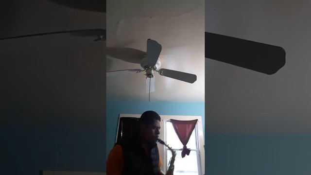 Cien ovejas con sax смотреть онлайн