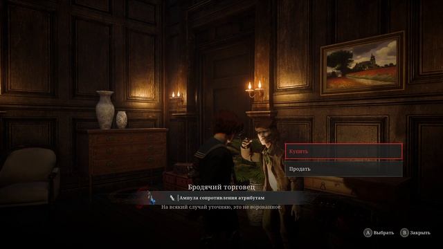 LIES OF P ПРОХОЖДЕНИЕ [4K] ➤ На Русском ➤ Новый Bloodborne на ПК? ➤ Геймплей и Обзор смотреть онлайн