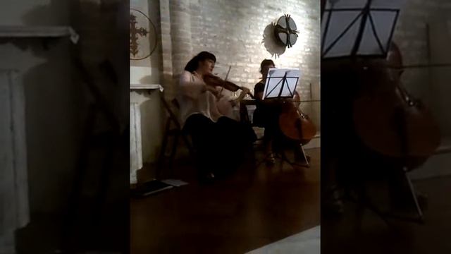 Purcell смотреть онлайн