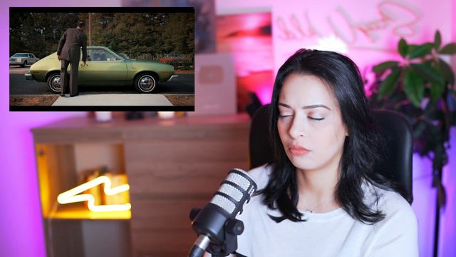 Another traumatising season for Will ⁉️ Stranger Things S2E01**FIRST TIME Reaction/Commentary ** смотреть онлайн