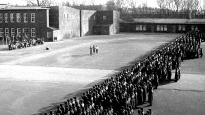 СЛУЖБЕ В ГСВГ (ЗГВ) ПОСВЯЩАЕТСЯ