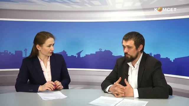 18 04 18 А Костюков Контрольно кассовая техника смотреть онлайн