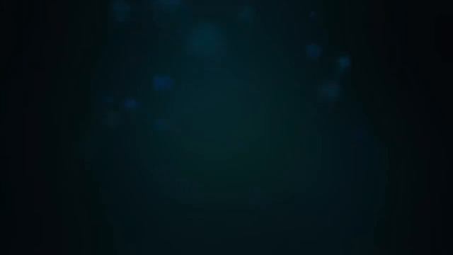 Song of the Sea - Handmade Theatre смотреть онлайн