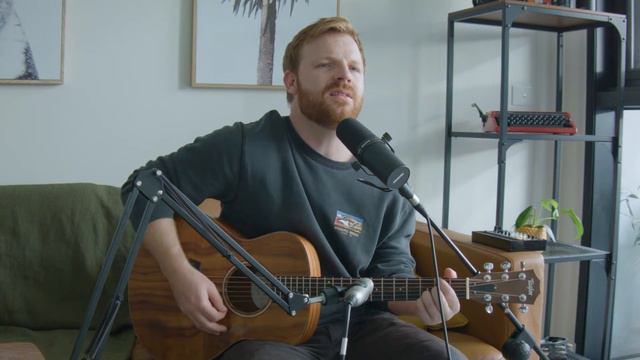 The River - Bruce Springsteen (Theo Jacobsen Cover) смотреть онлайн