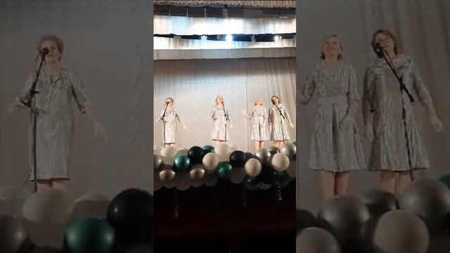 31.05.23...КОНКУРС- ФЕСТИВАЛЬ СОЛИСТОВ, АНСАМБЛЕЙ..."ОН, ОНА И ЛУНА" смотреть онлайн